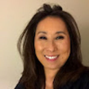 Meet your Posher, Meaghean